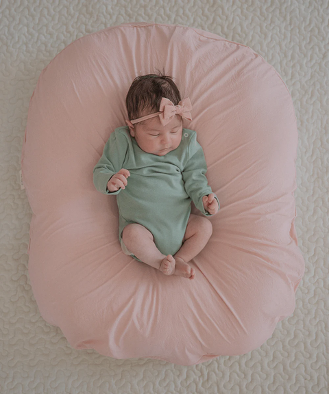 baby-lounger-505033