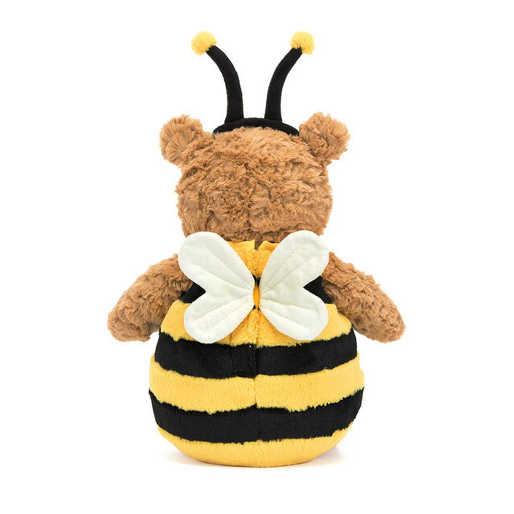 BARM3BEE_3__19326