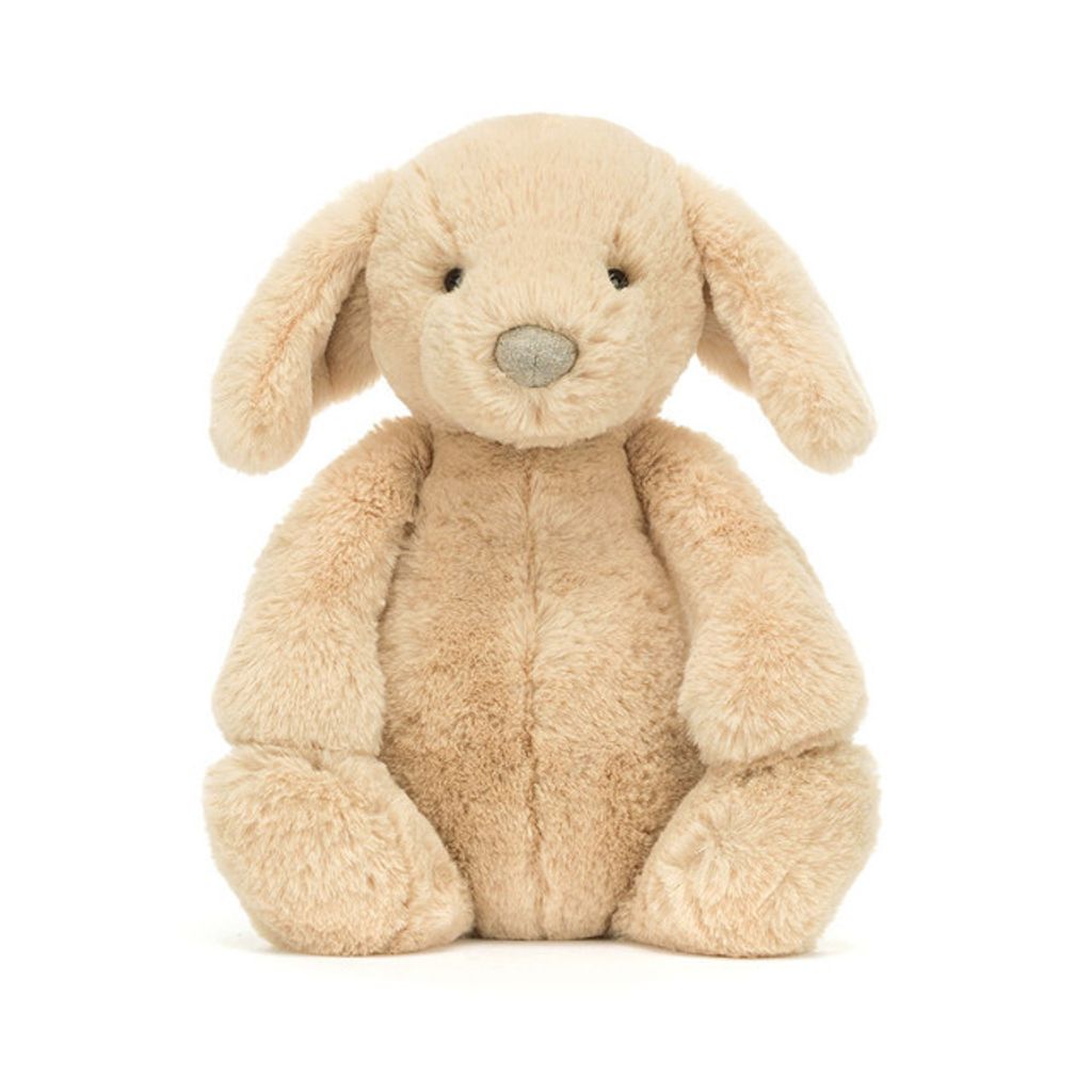 BAS3PUP_4__47906