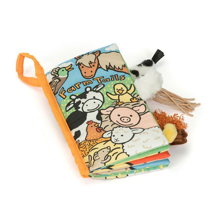 BK44FARM_3__71554