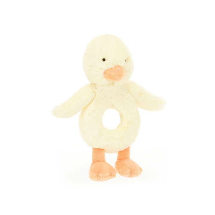 BRR4DCK__30926