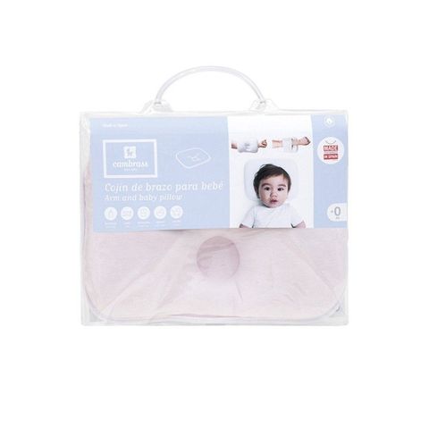 arm-pillow-25x20x1-cm-liso-e-blue (6)