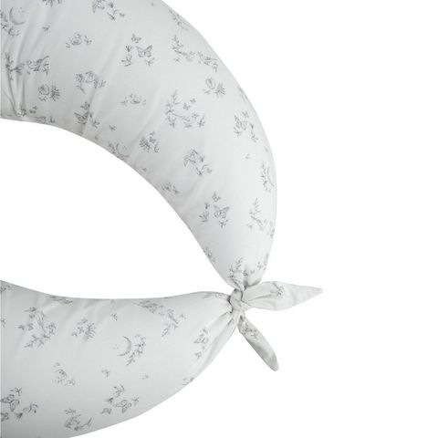 nursing-pillow-moon-80x185x16-cm-merlo-ecru (2)