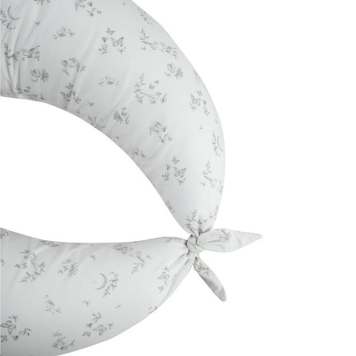 nursing-pillow-moon-80x185x16-cm-merlo-ecru (2)