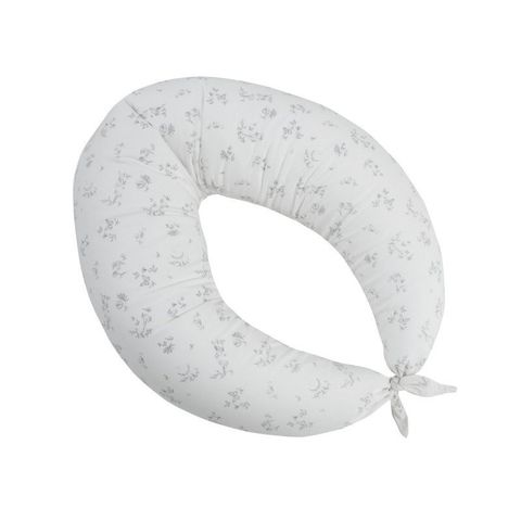nursing-pillow-moon-80x185x16-cm-merlo-ecru