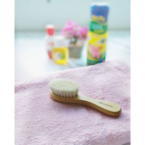 BWHBG01-4b-1000x1000