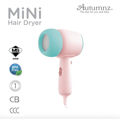 _BA07-BHD-PK-1000x1000