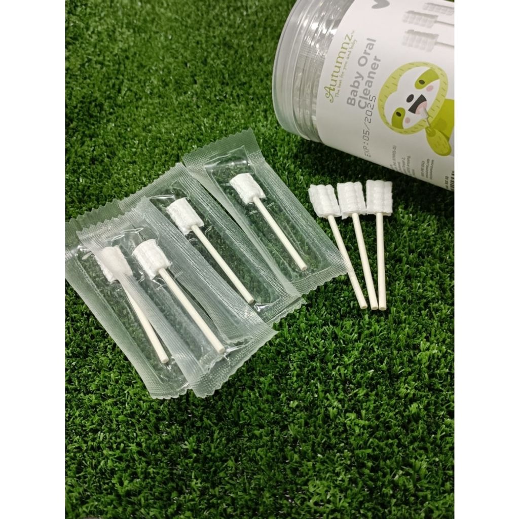 BOC-30pcs-3-1000x1000