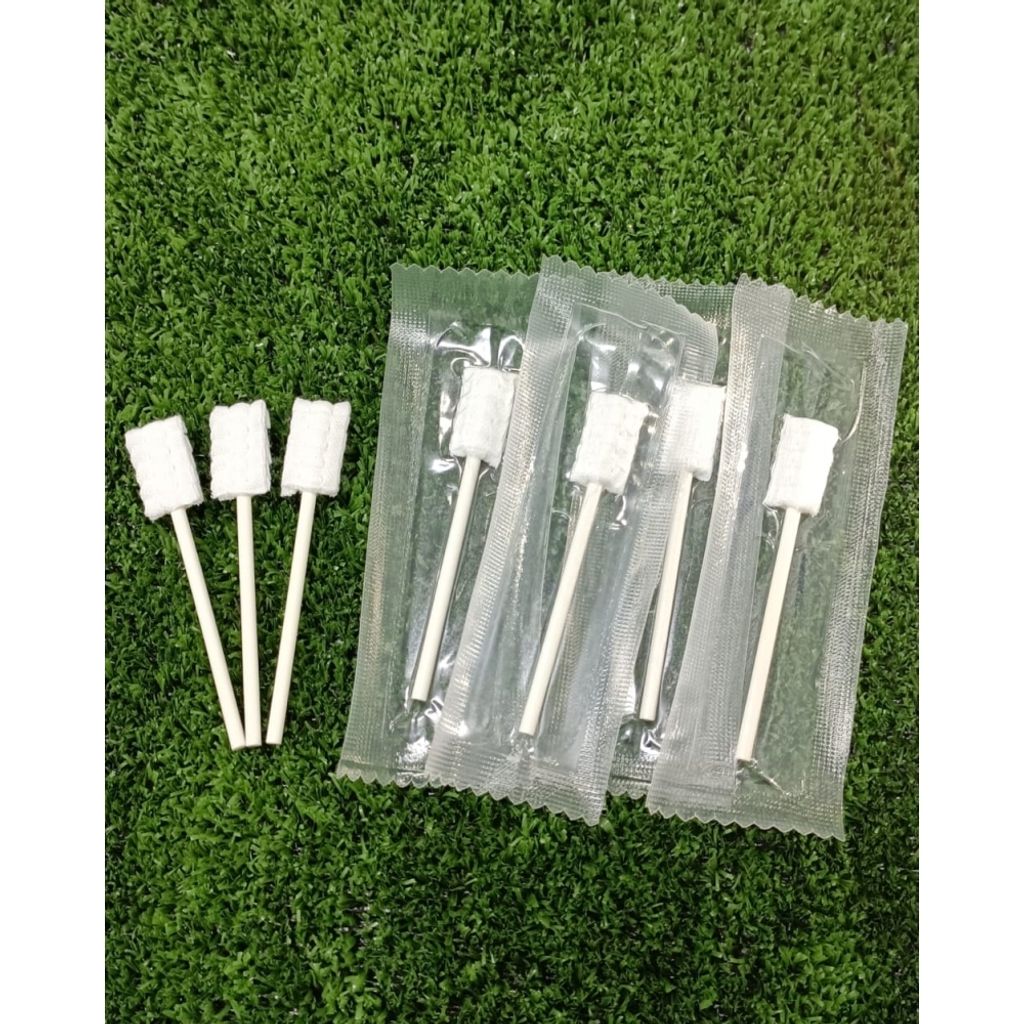 BOC-30pcs-4-1000x1000