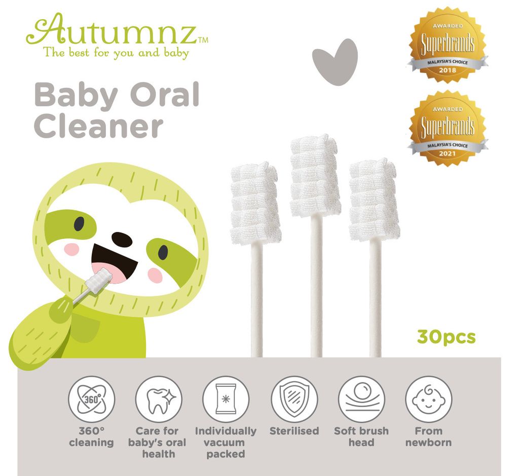 BOC-30pcs
