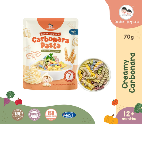 Doublehappinessasiafoods_baby_quick_cook_pasta_creamy_pasta_carbonara_dhaf-1