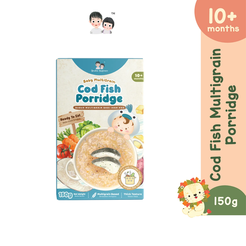 Doublehappinessasiafoods_healthy_baby_ready_to_eat_porridge_5-1