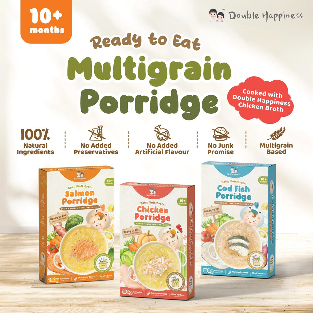 Doublehappinessasiafoods_healthy_baby_ready_to_eat_porridge_2