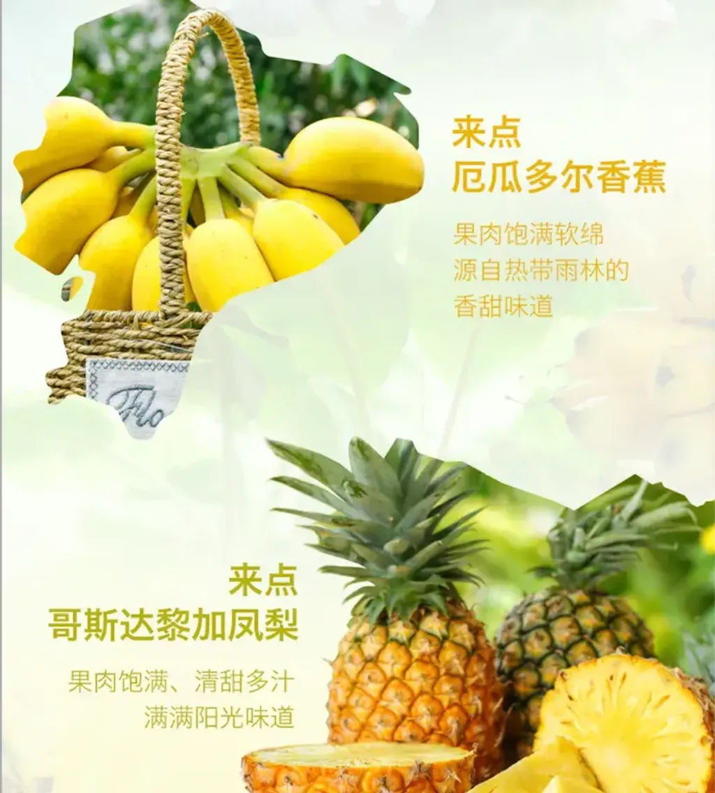 b3a25dfb0d643be92d1dc853e4547137.png_2200x2200q80.png_