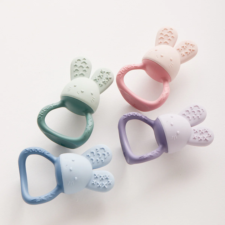 chill_and_fill_teether_all_1200x