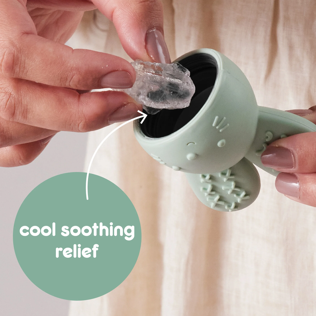 BB23_1508chill_fillUSPs-12