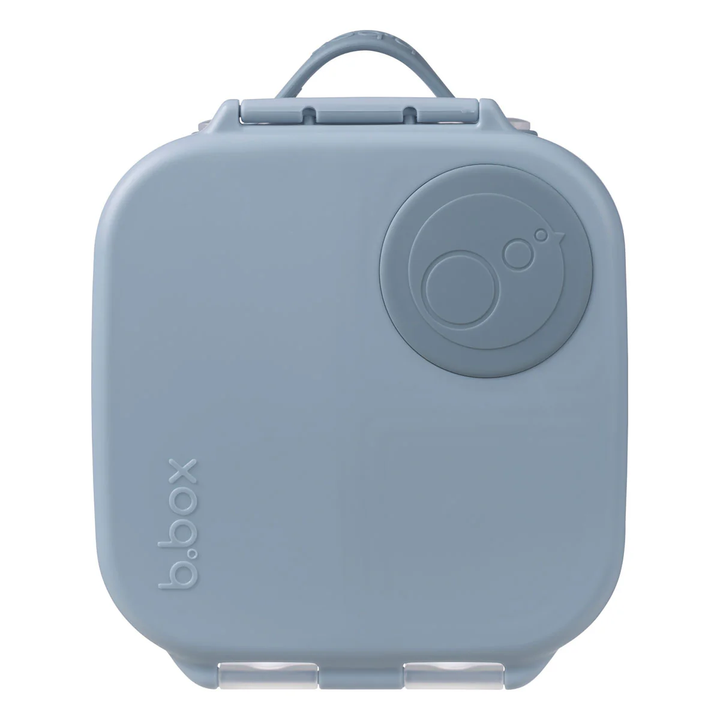 Chill-Out_Mini-Lunchbox_2