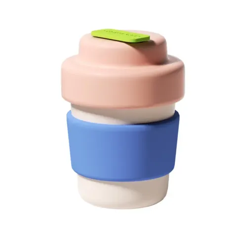 8DykBB6867500541bc2a5_1733297473