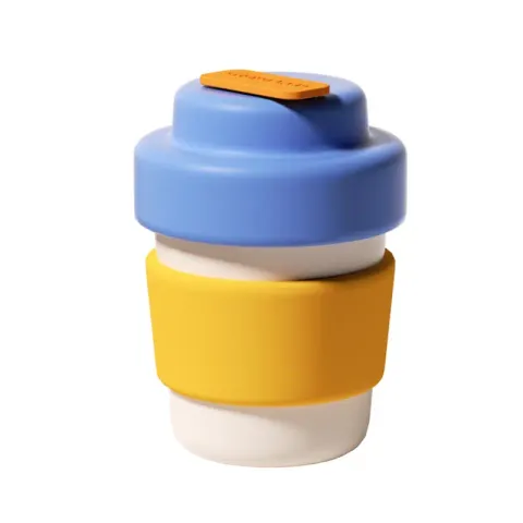 bpnTPwFI675005427de74_1733297474