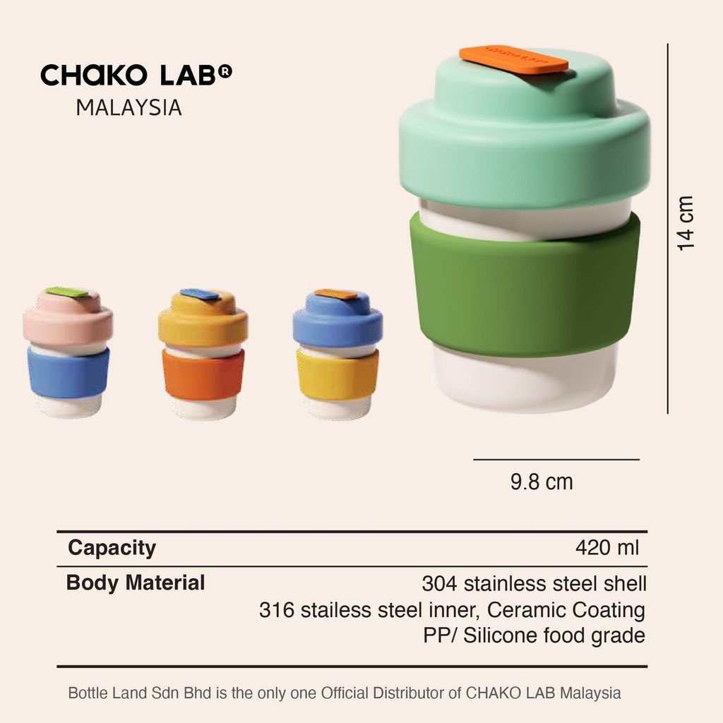E_coffe_cup_08_1733380532