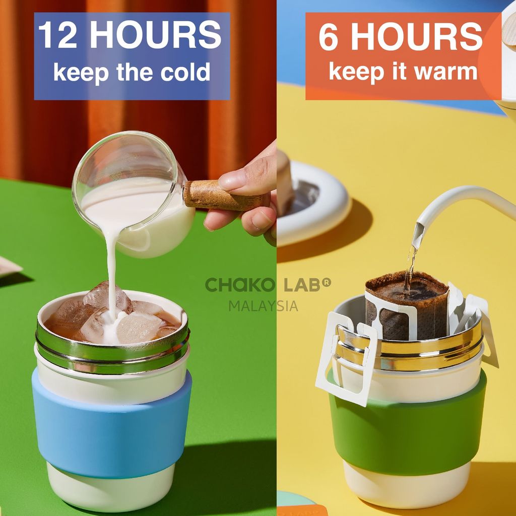 E_coffe_cup_02_1733380489