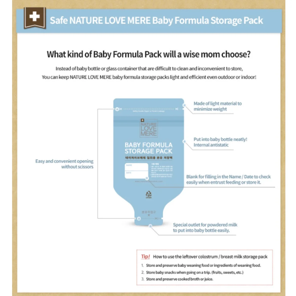 nlmstoragepack30pc3