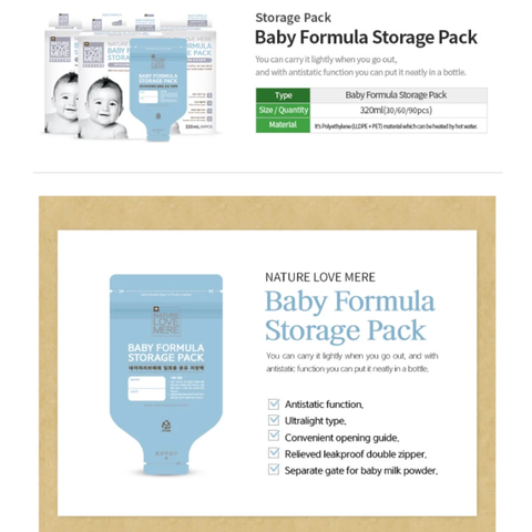 nlmstoragepack30pc2