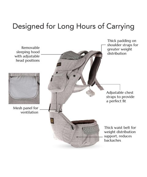 Mimosa_Airplush_6-Way_Hipseat_Carrier_1