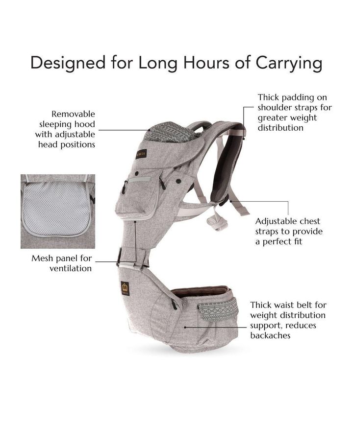 Mimosa_Airplush_6-Way_Hipseat_Carrier_1