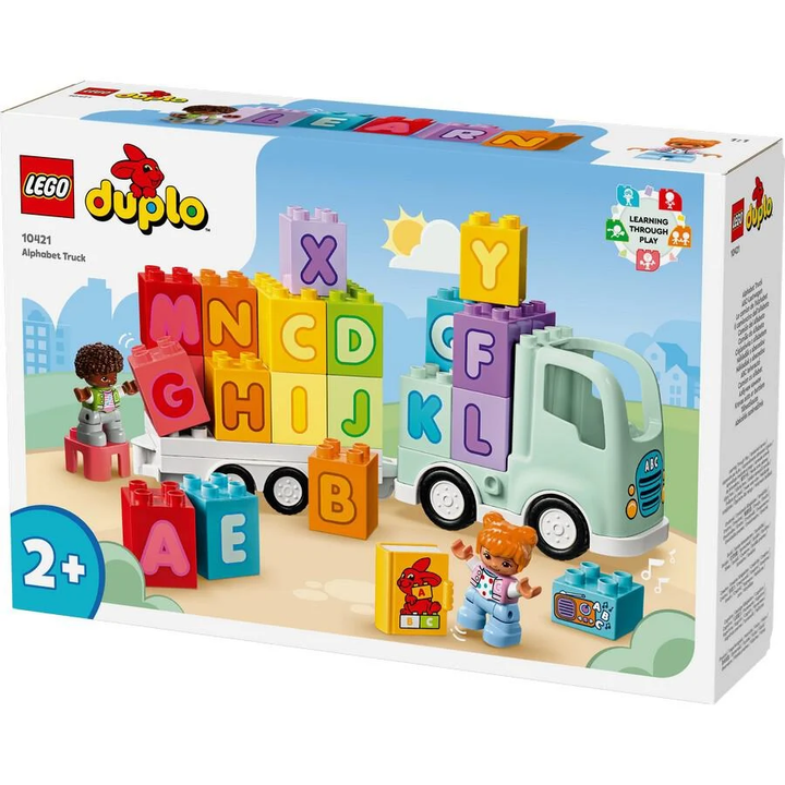 2a090e22bae669c80af43ec12ebbb7e85cfb92f5_10421_Box2_v29