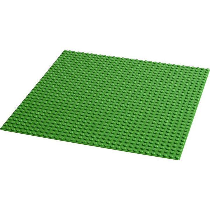 b09442328e16c7b1cefa6523afcf4d6729d639f1_30538_i2