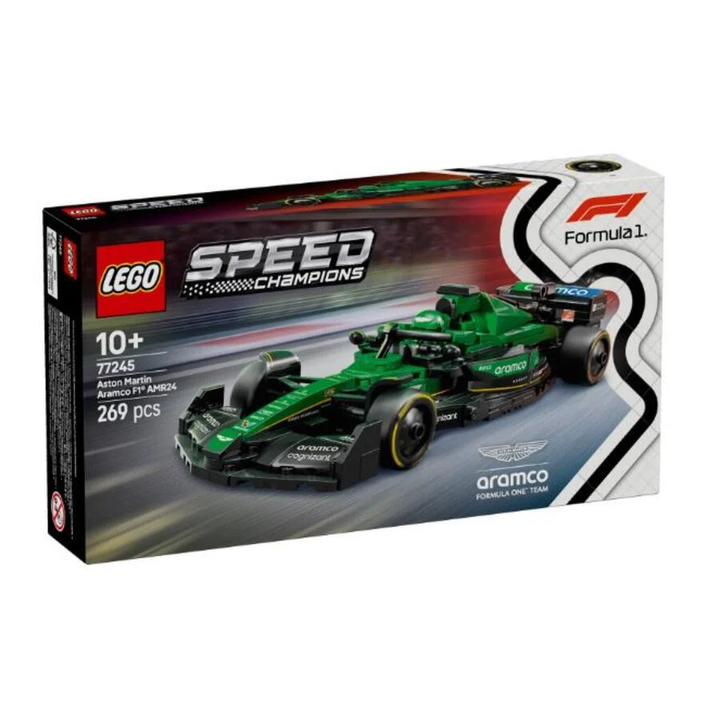 f1