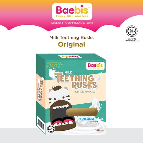Baebis-Thumbnail-Official-Store_Teething-Rusk2-copy