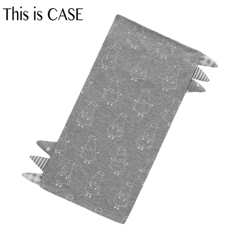 Jumbobuddycasing-greybigsheepfront (1)