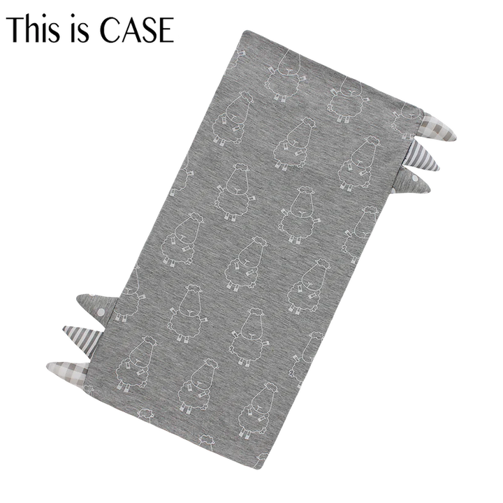 Jumbobuddycasing-greybigsheepfront (1)
