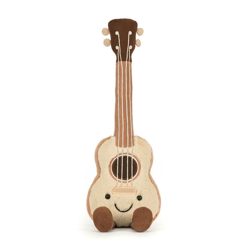 A2UKE_4__32837
