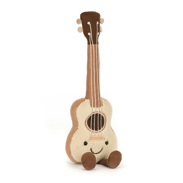 A2UKE__20007