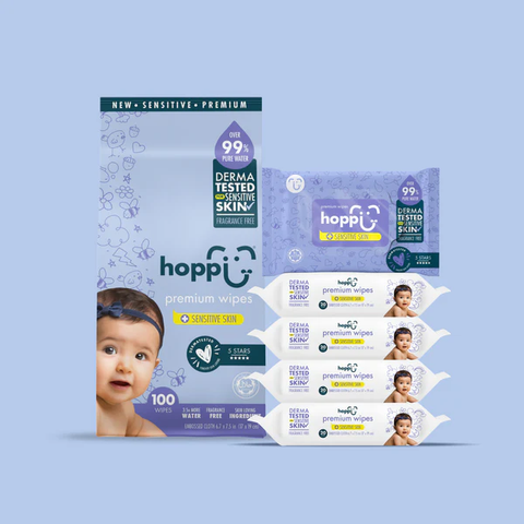 HP00197_UpgradedWipes_Premium_EN-23
