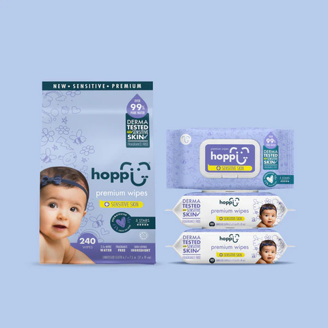HP00197_UpgradedWipes_Premium_EN-19