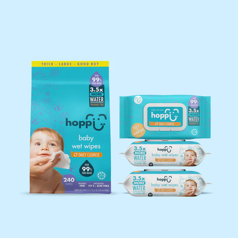 HP00197_UpgradedWipes_Water_EN-20