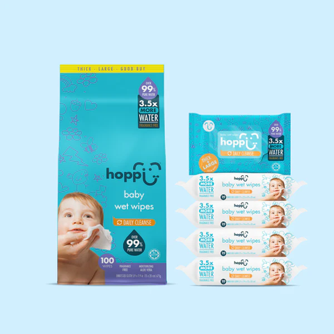 HP00197_UpgradedWipes_Water_EN-22