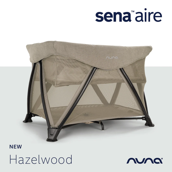 299_SENAaire_2022_NewFashion_Launch_post1_US