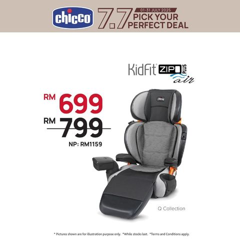 WhatsApp Image 2025-07-01 at 1.44.26 PM