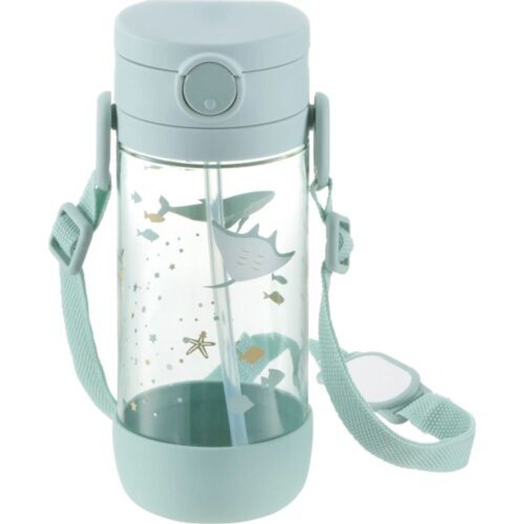 richell_axstars_straw_cup_450ml_7m_light_blue_1
