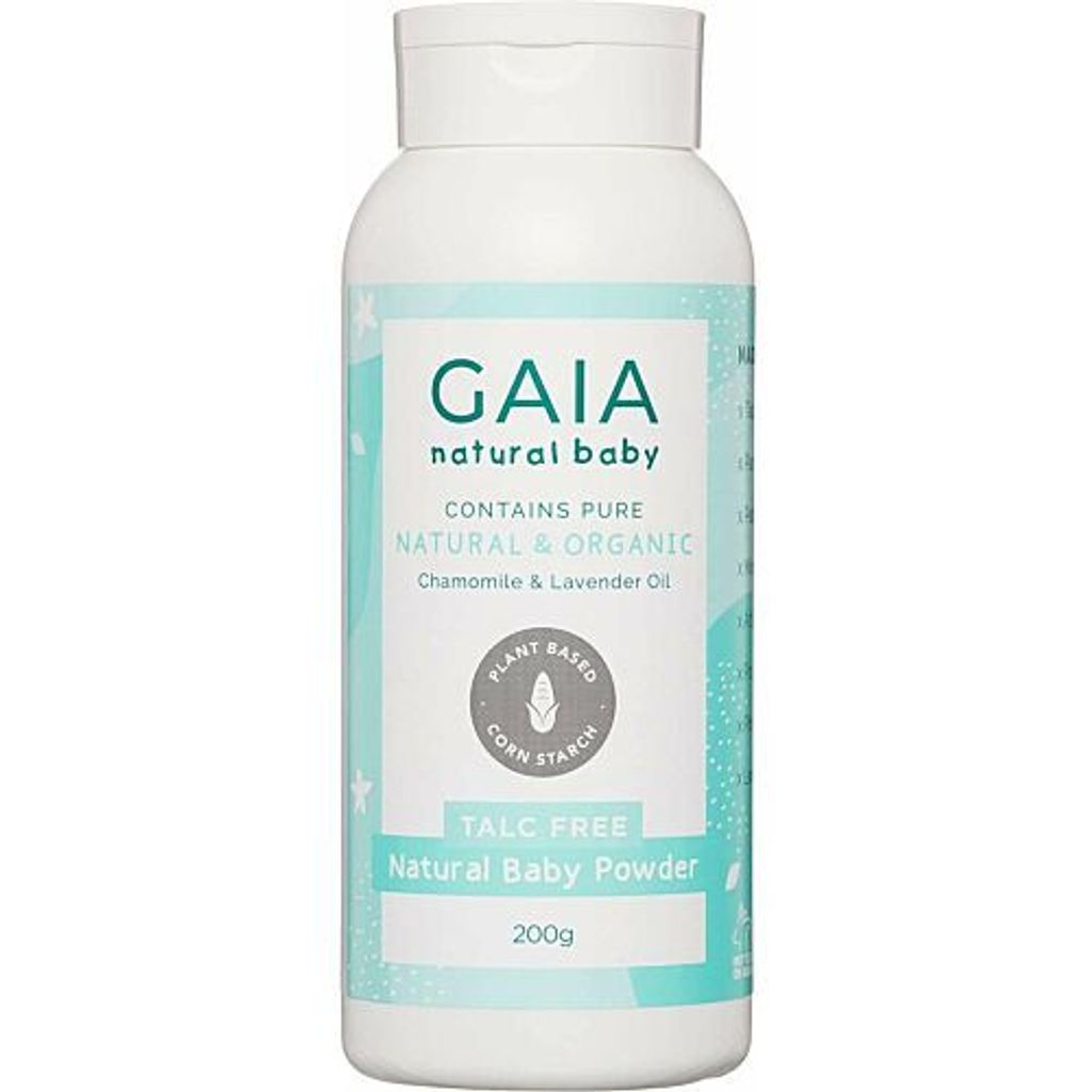gaia_natural_baby_powder_200g_1