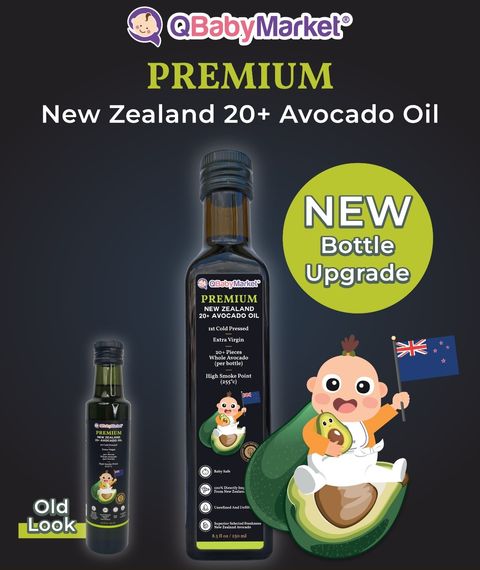 WhatsApp Image 2025-07-05 at 1.29.15 PM