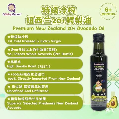 1dd91ce3-5cc5-4e88-9cb4-485f267cccda