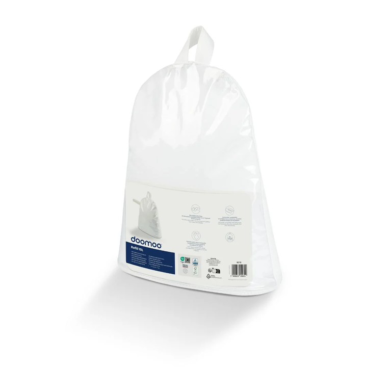 refillmicropearls_1