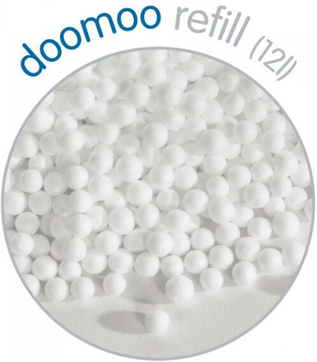 doomoo_refill_1