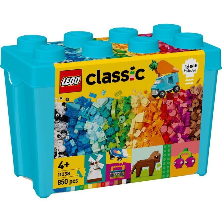 abde376a2058d264f51d4ac86aae63c4575f7db6_11038_i1